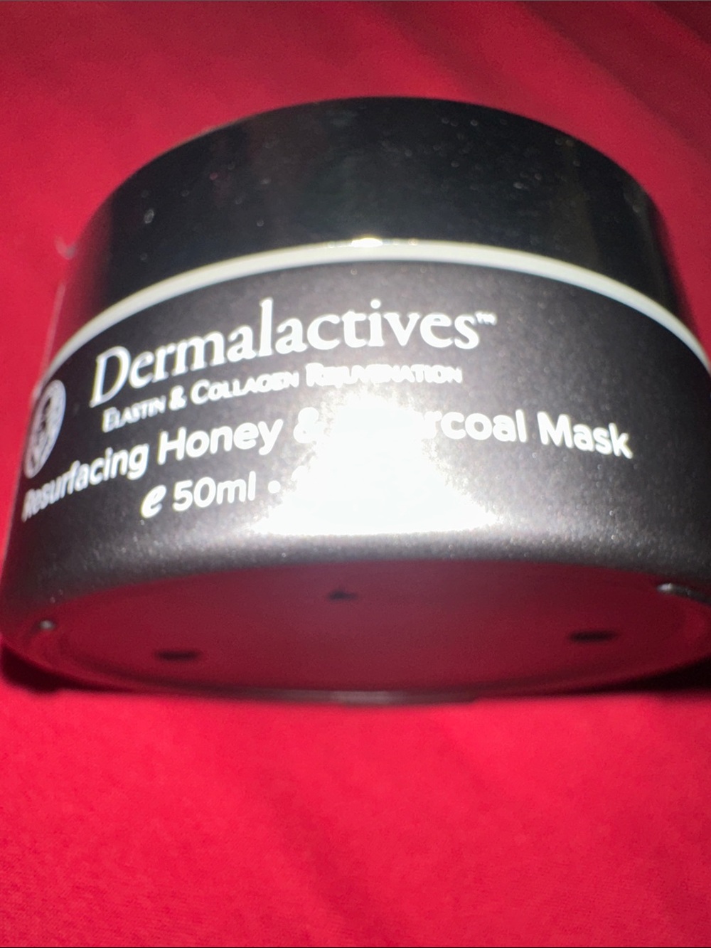 🌸5/$100🌸 Dermalactives
